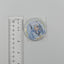 Hatsune Miku Vocaloid Can Badge