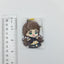 Kinako Sakurakoji Love Live Rubber Strap