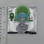 Hatsune Miku Project Sekai My Sekai Acrylic Stand