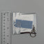 Umi Sonoda Love Live Musical Instrument Acrylic Keychain