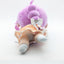 Hime Anyoji Love Live Hasunosora ～Bloom the smile, Bloom the dream!～ NNN Nesoberi