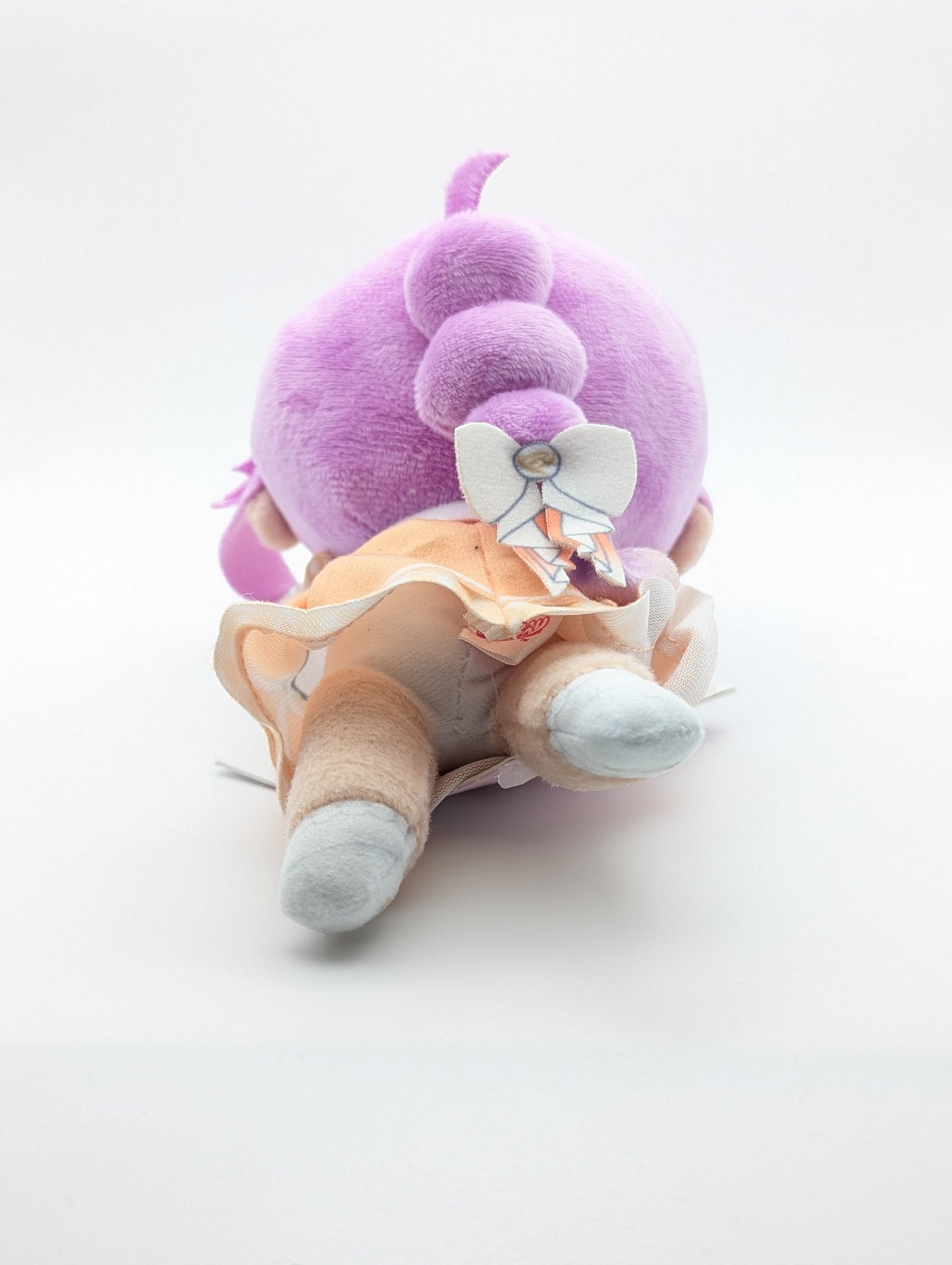 Hime Anyoji Love Live Hasunosora ～Bloom the smile, Bloom the dream!～ NNN Nesoberi