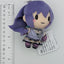 Mafuyu Asahina Project Sekai Fuwa Puchi Plush Mascot