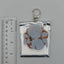 Kaoru Hitachiin Ouran High School Host Club Acrylic Keychain