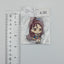 Riko Sakurauchi Love Live! Sunshine Rubber Strap