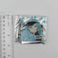 Kanata Shinkai Ensemble Stars Childhood Acrylic Block Keychain