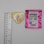 Shax Lied Mairimashita / Welcome to Demon School Iruma-kun x Sanrio Easter Can Badge