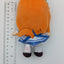 Silence Suzuka Umamusume: Pretty Derby Plush