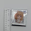 Holo Spice and Wolf Chokonto! Acrylic Stand