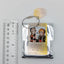 Kotori Minami & Honoka Kousaka Love Live UR Pair Acrylic Keychain