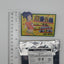 Karin Asaka Love Live! Nijigasaki Large Acrylic Clip