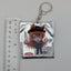Ameri Azazel Mairimashita Iruma-kun Train ver Acrylic Keychain