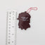 Riko Sakurauchi Love Live Sunshine Rubber Strap