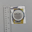 Kanna Natsu Ensemble Stars Can Badge