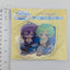 Mayoi Ayase & Tatsumi Kazehaya Ensemble Stars Wakuwaku Trip Acrylic Stand