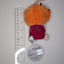 Beel Beelzebub Obey Me Baby ver Plush