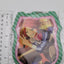 Hinata Aoi Ensemble Stars Luggage Tag Keychain
