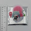Hatsune Miku Project Sekai My Sekai Acrylic Stand
