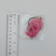 Riko Sakurauchi Love Live Sunshine Rubber Strap