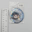 Ryoma Hoshi Danganronpa Can Badge