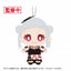 [PREORDER] Liella Love Live Superstar Let's Be ONE Plush Keychains