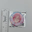 Kohaku Oukawa Ensemble Stars CN Can Badge