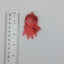 Riko Sakurauchi Love Live Sunshine Rubber Strap