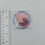Airi Momoi Project Sekai Glitter Can Badge