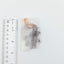 Chika Takami Love Live Rubber Strap
