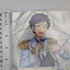 Yuzuru Fushimi Ensemble Stars Acrylic Stand