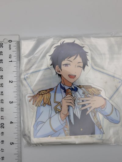 Yuzuru Fushimi Ensemble Stars Acrylic Stand