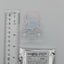 Megurine Luka Project Sekai COLORFUL LIVE 4th -Unison- Acrylic Clip Holder