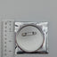 Emu Otori Project Sekai 4th Anniversary Connect Live Can Badge