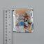 Honoka Kosaka Love Live Puyo Puyo Square Badge
