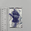 Setsuna Yuki Love Live New Toro Rubber Strap