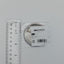 Faust Limbus Company Ichiban Kuji Can Badge