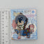 Tsumugi Aoba Ensemble Stars Pitanko Rubber Strap