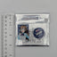 Shizuku Osaka Love Live Mini Acrylic Stand