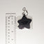 Tsukasa Suou Ensemble Stars Metal Star Keychain