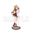 [PREORDER] Nijigasaki Love Live Valentine's POP UP Acrylic Stands