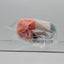 Subaru Akehoshi Ensemble Stars Mochi Mochi Mascot Plush