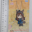 Nakayama Festa Umamusume: Pretty Derby Rubber Strap