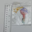 Souma Kanzaki Ensemble Stars Acrylic Keychain