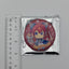 Tsukasa Suou Ensemble Stars CN Kitty Can Badge
