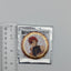 Lavi D. Gray Man Can Badge