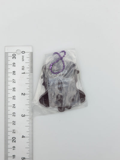 Kanata Konoe Love Live Rubber Strap