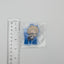 Makoto Yuki Ensemble Stars Acrylic Clip