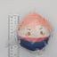 Yuji Itadori Jujutsu Kaisen Fuwa Kororin Nui Plush