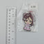 Riko Sakurauchi Love Live! Sunshine Rubber Strap