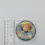Sora Harukawa Ensemble Stars Can Badge